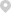 []水昱园林(虎右旗分公司)